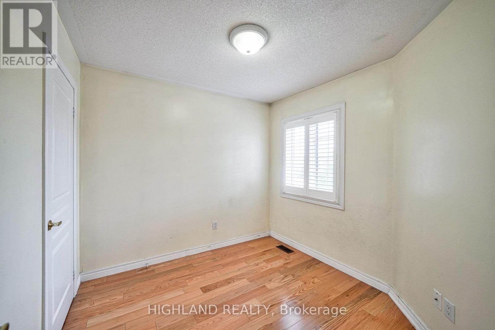515 Coach Drive, Mississauga, Ontario  L5R 0C3 - Photo 17 - W13543864