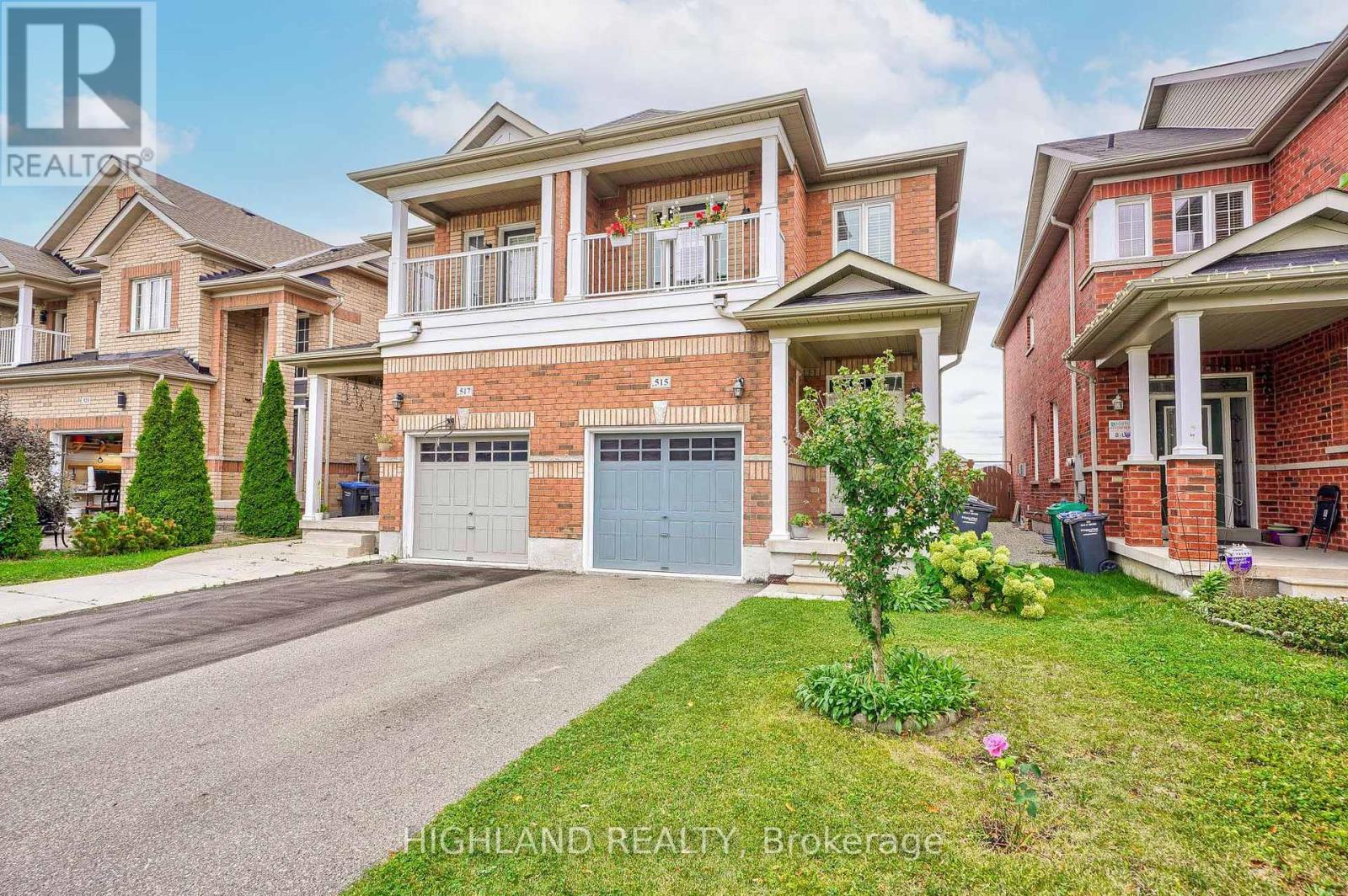 515 Coach Drive, Mississauga, Ontario  L5R 0C3 - Photo 2 - W13543864