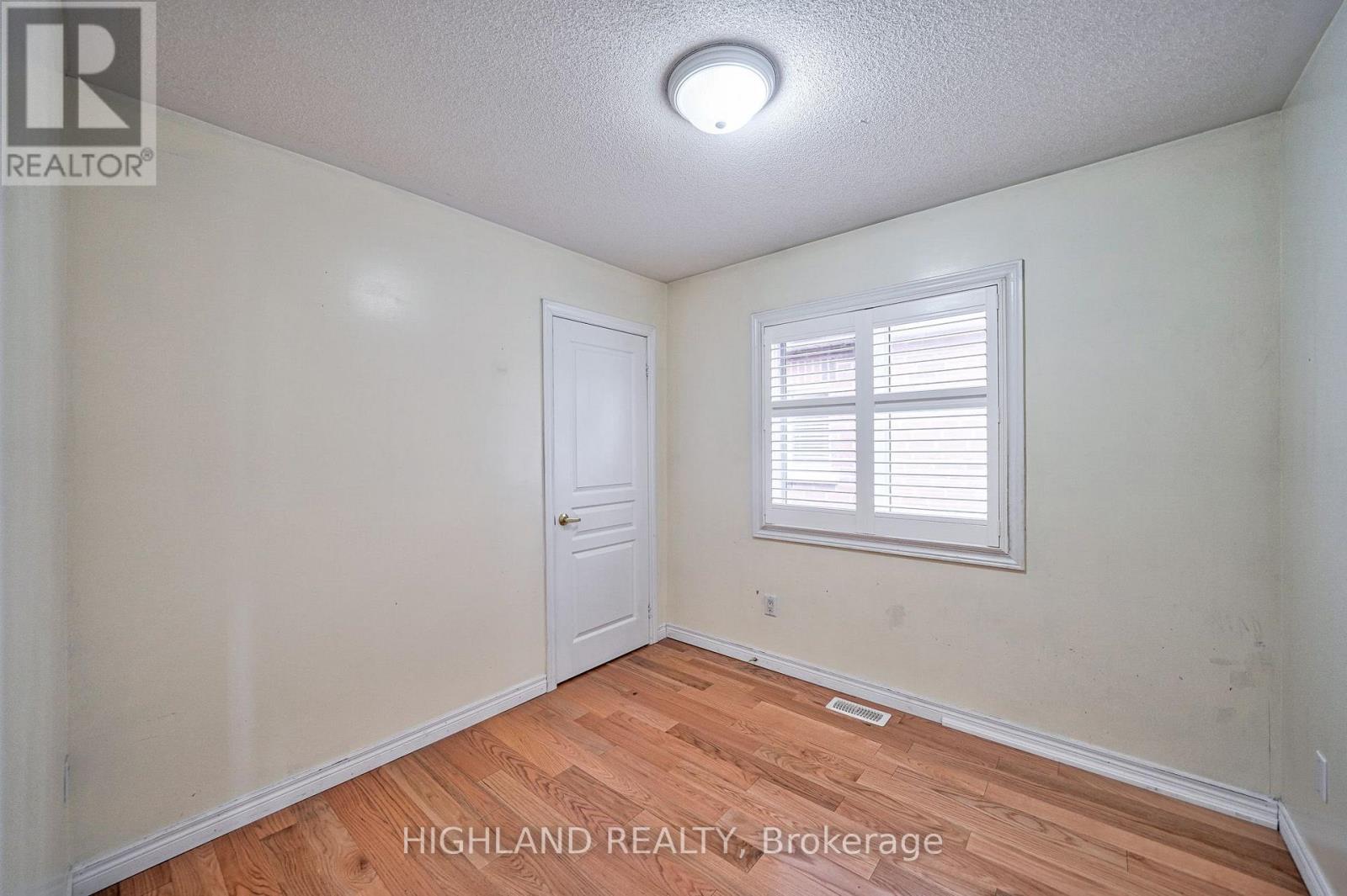 515 Coach Drive, Mississauga, Ontario  L5R 0C3 - Photo 20 - W13543864