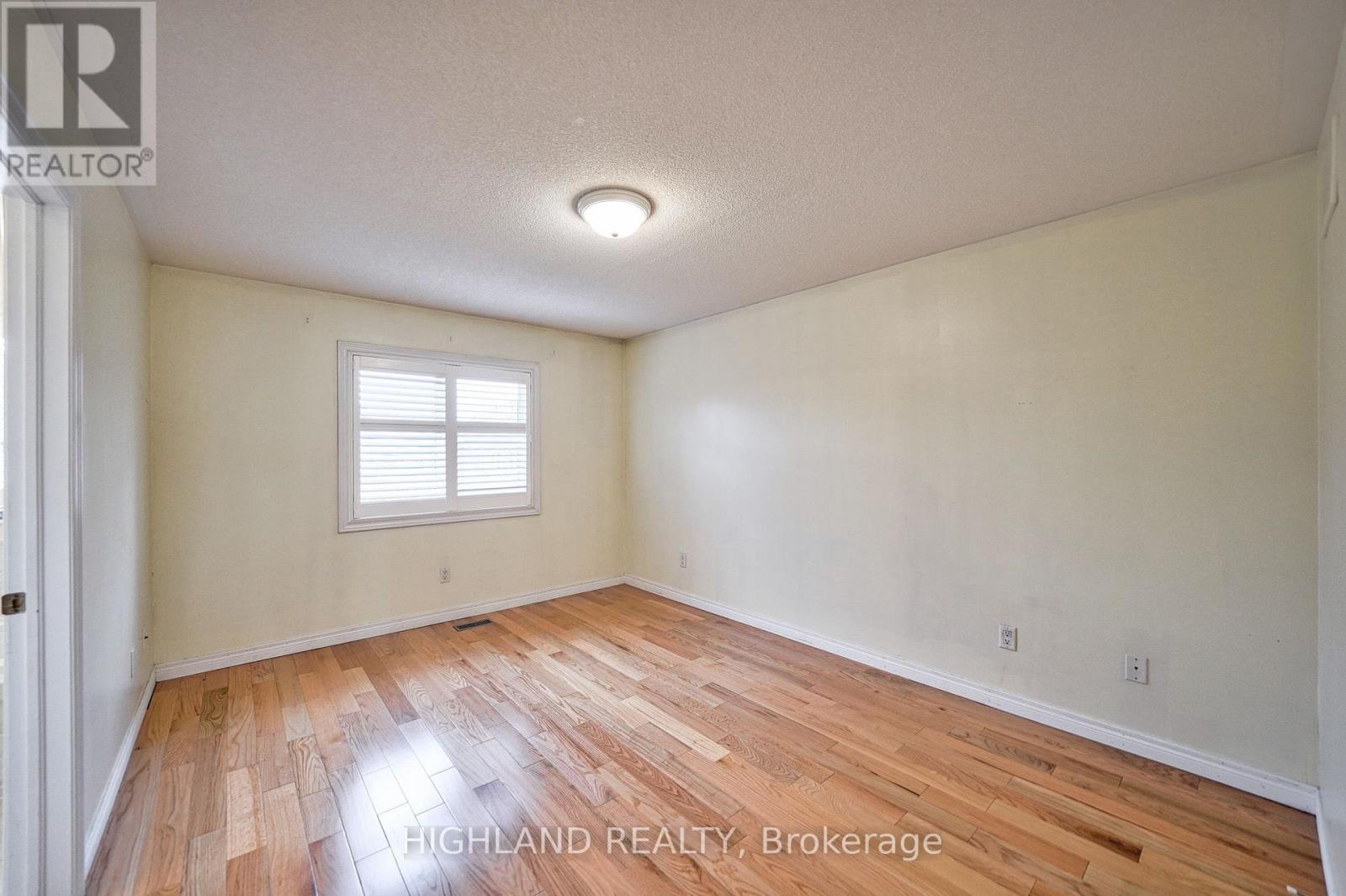 515 Coach Drive, Mississauga, Ontario  L5R 0C3 - Photo 21 - W13543864
