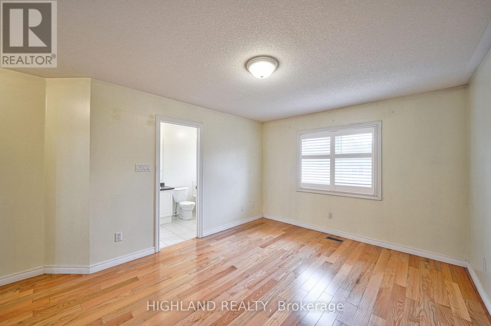 515 Coach Drive, Mississauga, Ontario  L5R 0C3 - Photo 22 - W13543864