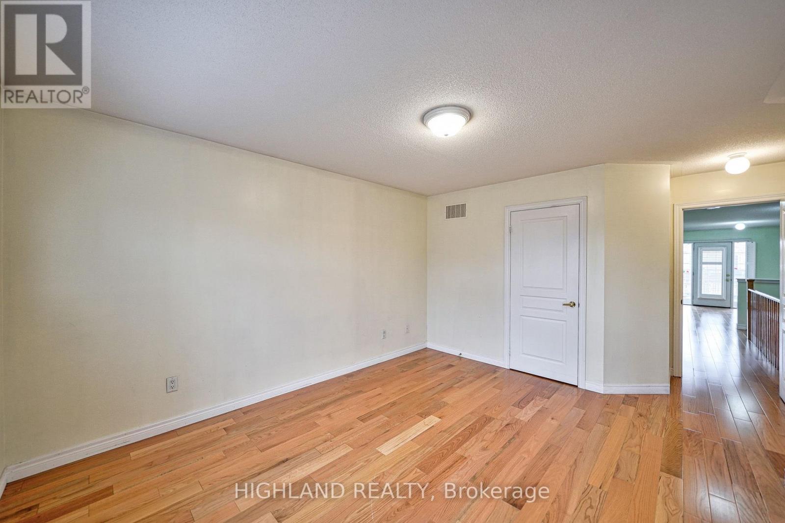 515 Coach Drive, Mississauga, Ontario  L5R 0C3 - Photo 23 - W13543864