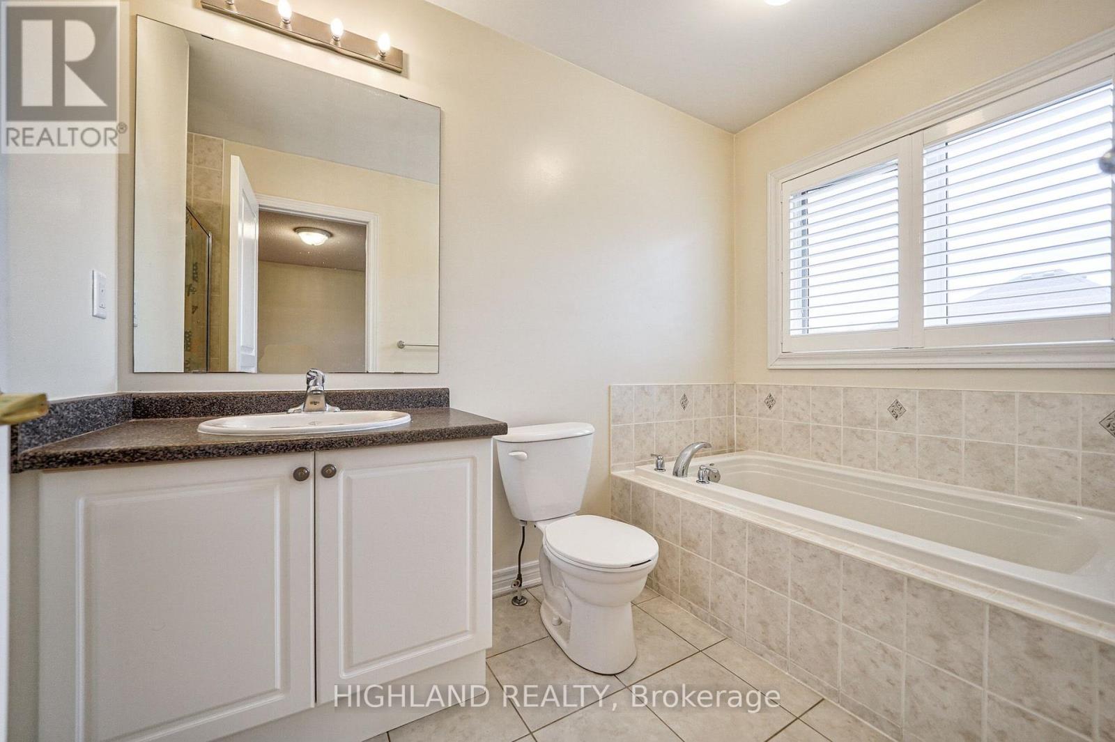 515 Coach Drive, Mississauga, Ontario  L5R 0C3 - Photo 24 - W13543864
