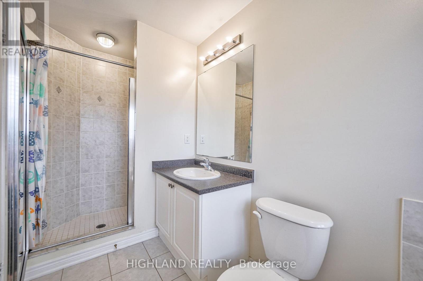515 Coach Drive, Mississauga, Ontario  L5R 0C3 - Photo 25 - W13543864