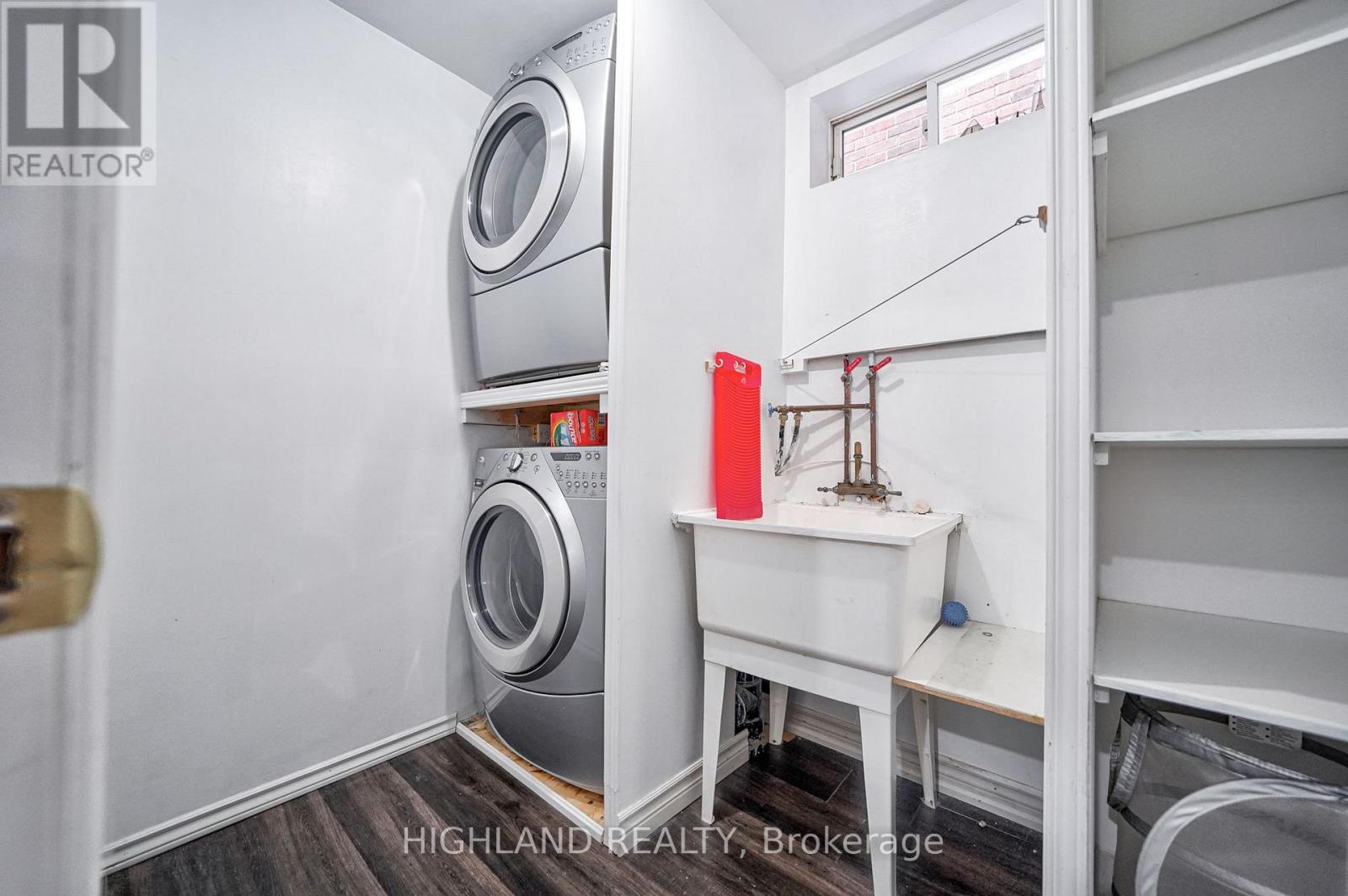 515 Coach Drive, Mississauga, Ontario  L5R 0C3 - Photo 27 - W13543864