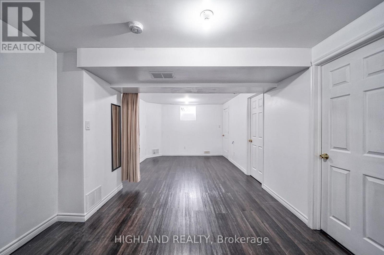 515 Coach Drive, Mississauga, Ontario  L5R 0C3 - Photo 28 - W13543864