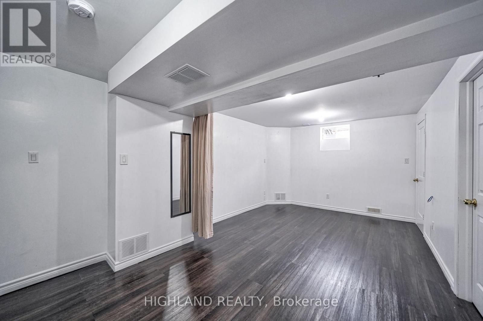 515 Coach Drive, Mississauga, Ontario  L5R 0C3 - Photo 29 - W13543864