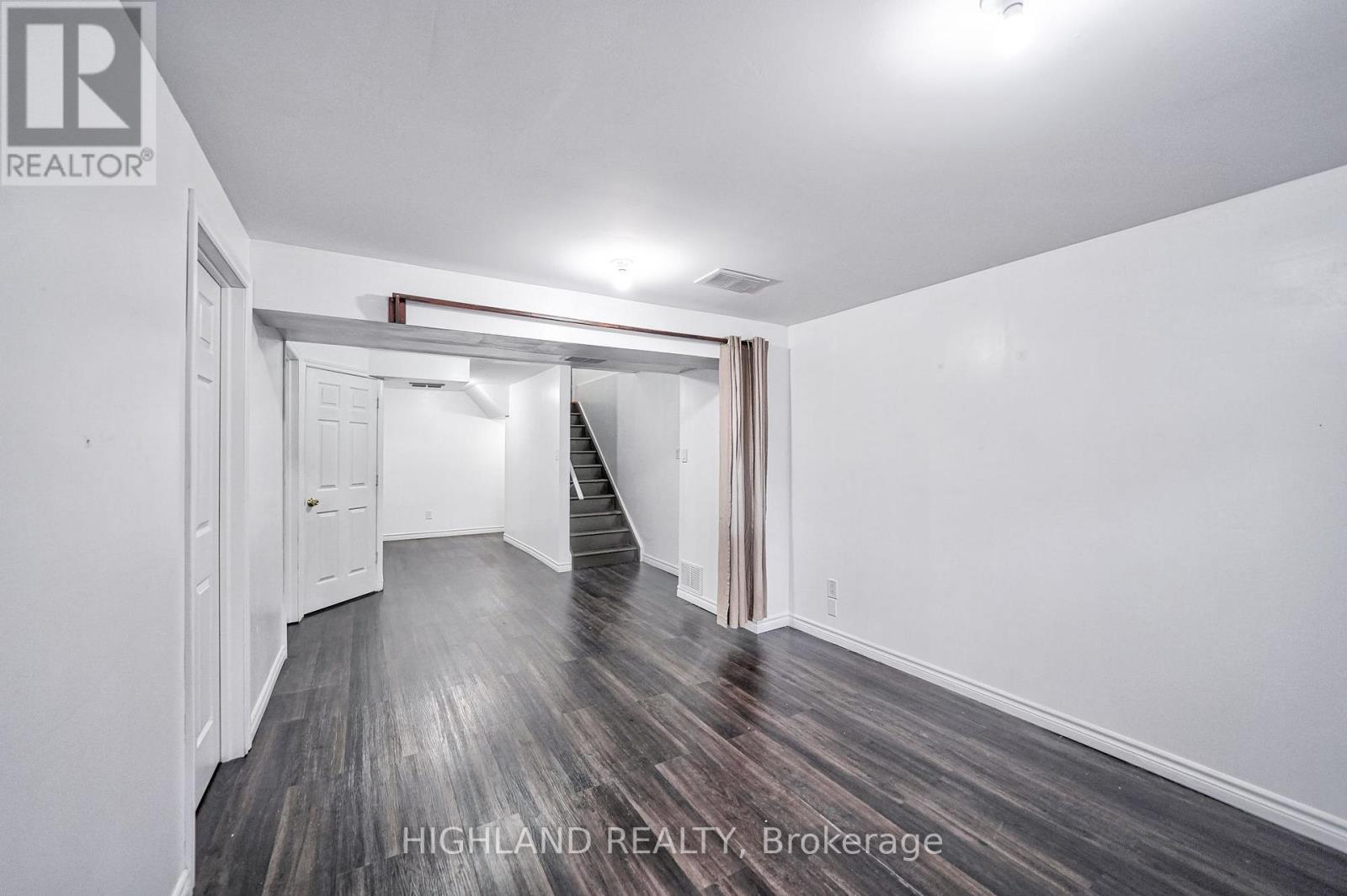 515 Coach Drive, Mississauga, Ontario  L5R 0C3 - Photo 30 - W13543864