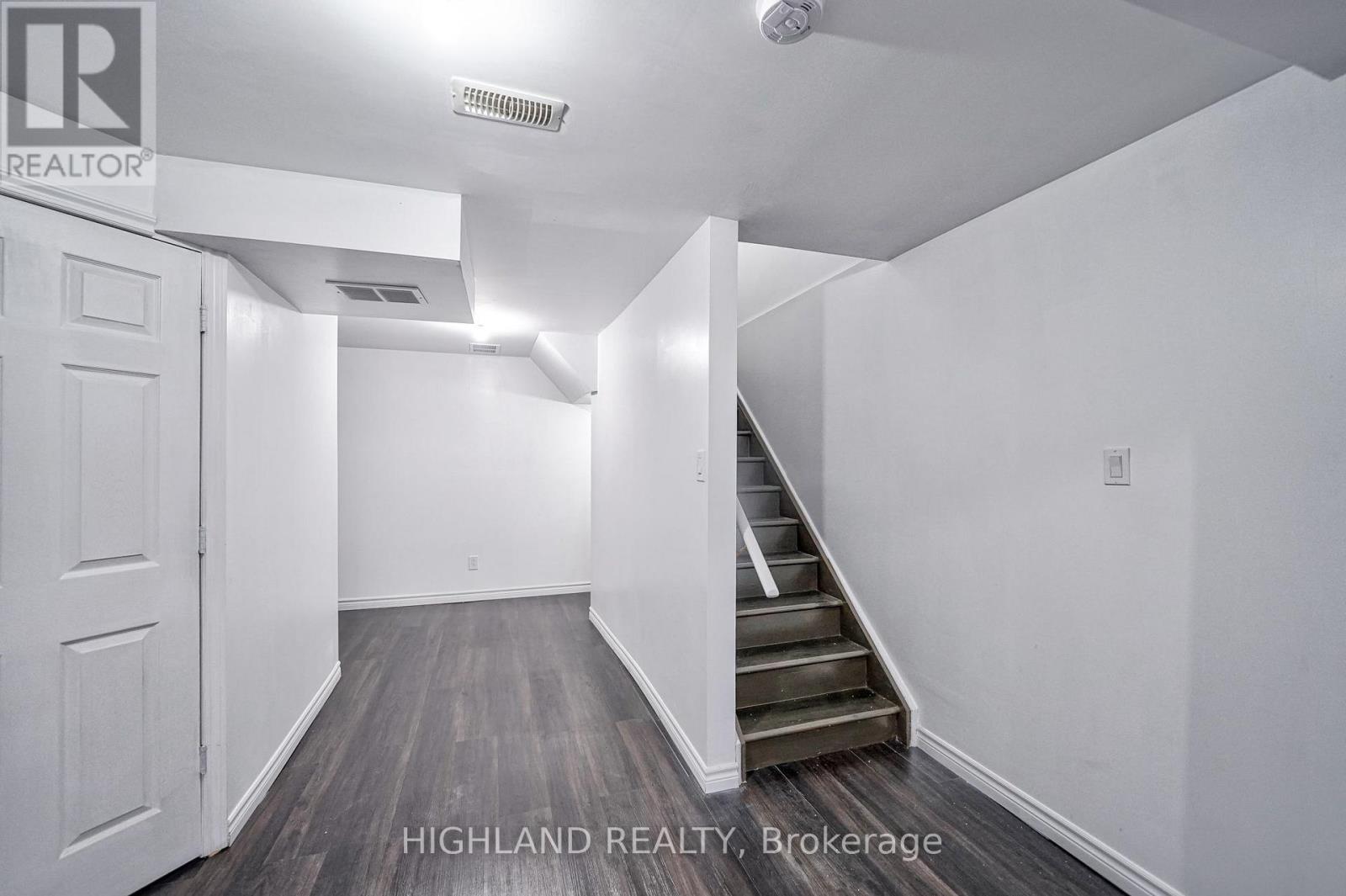 515 Coach Drive, Mississauga, Ontario  L5R 0C3 - Photo 31 - W13543864