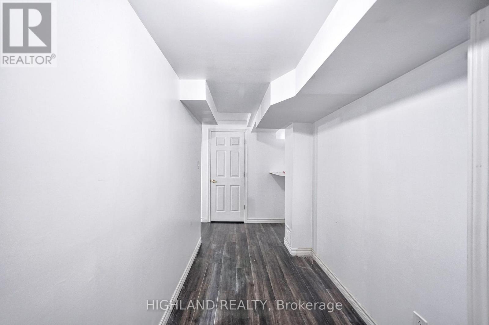 515 Coach Drive, Mississauga, Ontario  L5R 0C3 - Photo 32 - W13543864