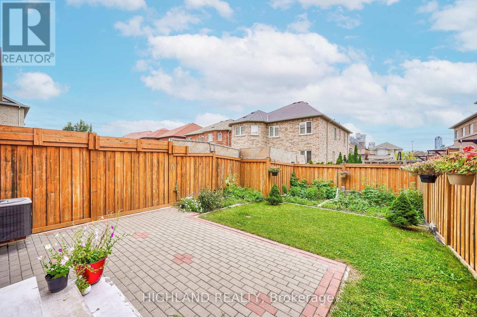 515 Coach Drive, Mississauga, Ontario  L5R 0C3 - Photo 33 - W13543864