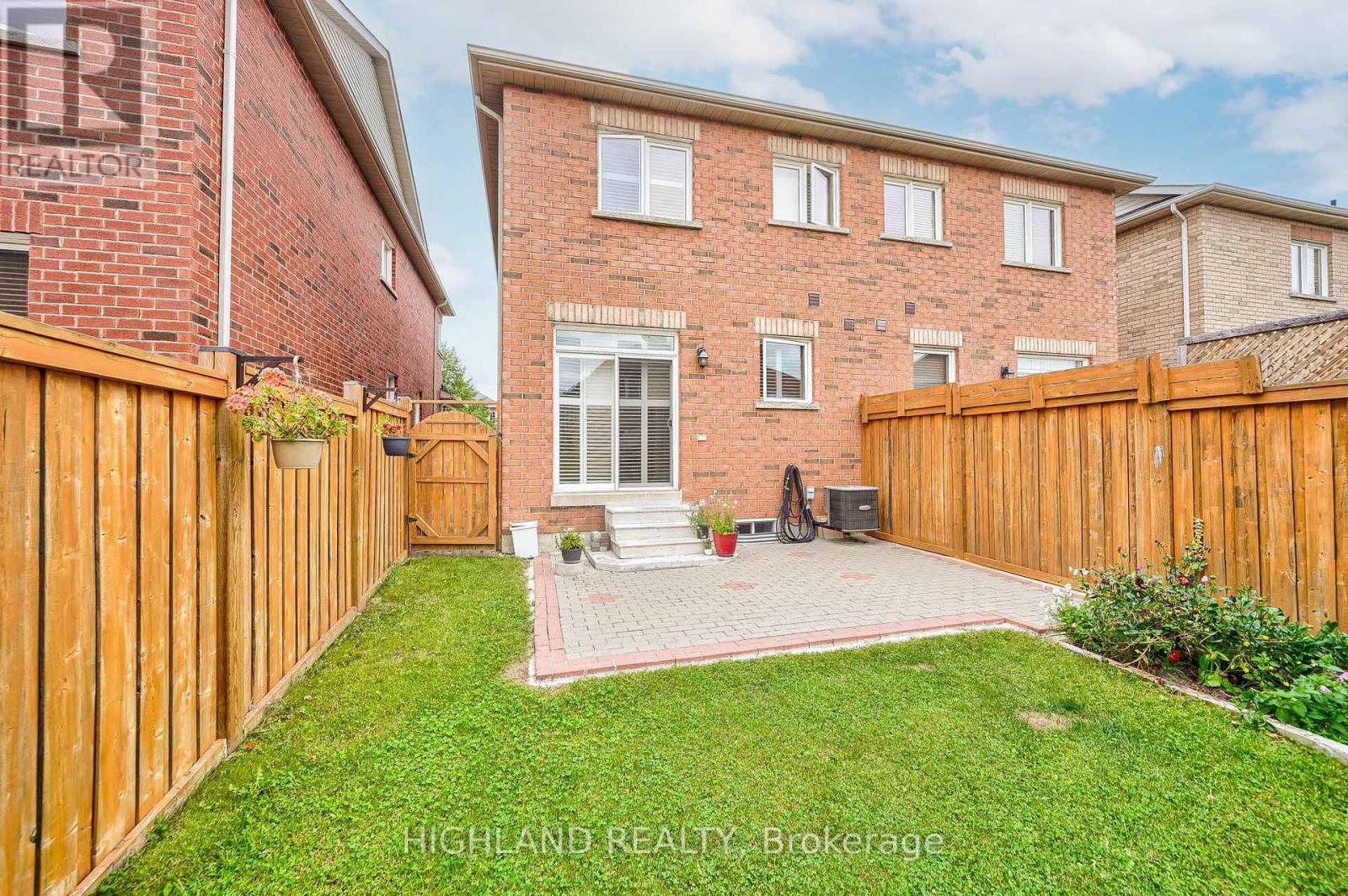 515 Coach Drive, Mississauga, Ontario  L5R 0C3 - Photo 34 - W13543864