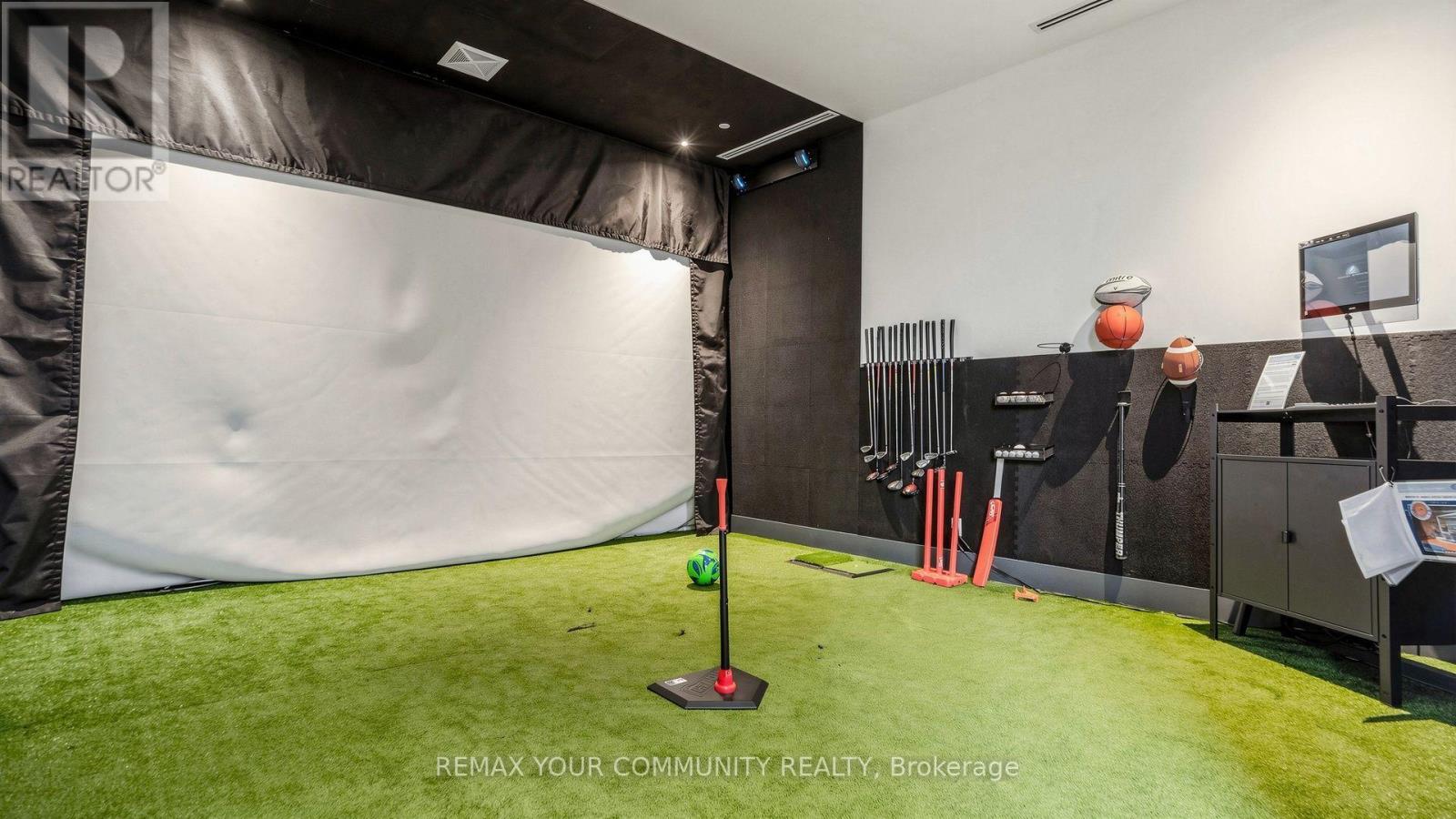1408 - 33 Shore Breeze Drive, Toronto, Ontario  M8V 0G1 - Photo 38 - W13543836