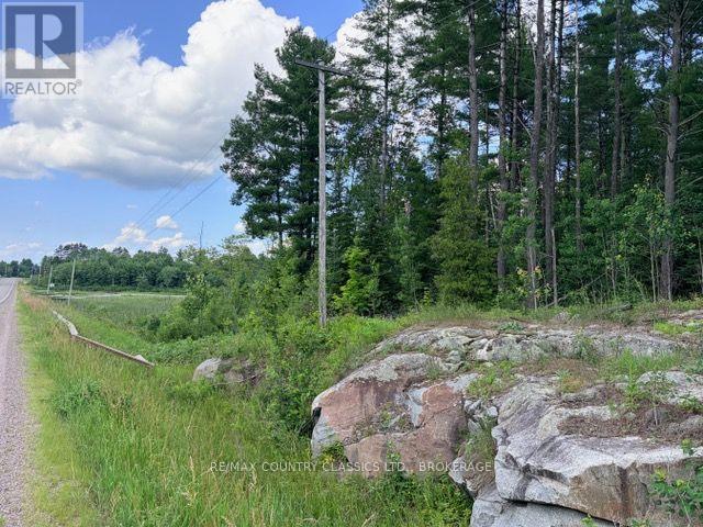00 41 Highway, Addington Highlands, Ontario  K0H 2G0 - Photo 1 - X13543580