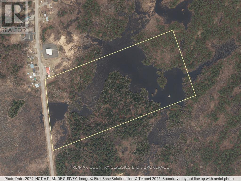 00 41 Highway, Addington Highlands, Ontario  K0H 2G0 - Photo 2 - X13543580