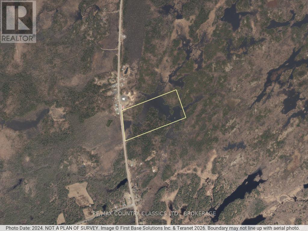 00 41 Highway, Addington Highlands, Ontario  K0H 2G0 - Photo 3 - X13543580