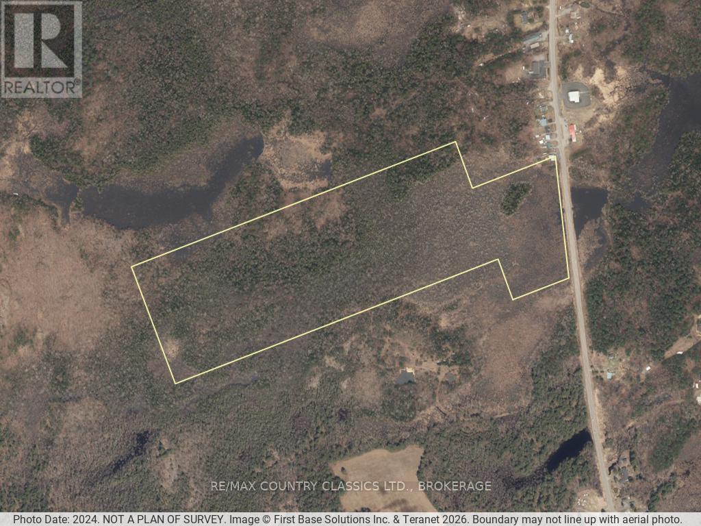 00 41 Highway, Addington Highlands, Ontario  K0H 2G0 - Photo 5 - X13543580