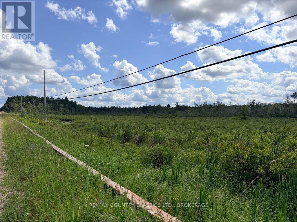 00 41 Highway, Addington Highlands, Ontario  K0H 2G0 - Photo 7 - X13543580