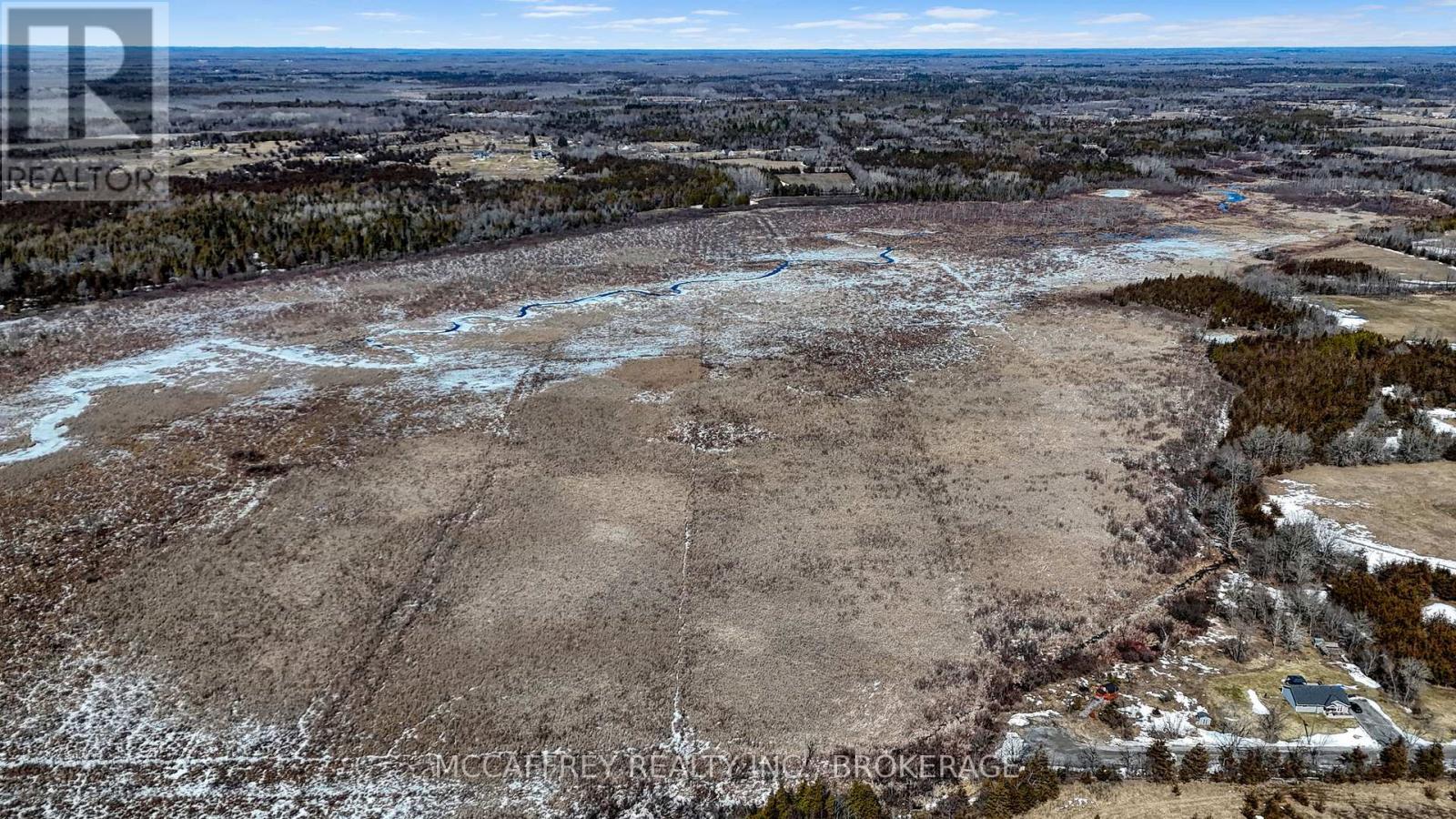 0 Cooks Road, Greater Napanee, Ontario  K0K 2W0 - Photo 2 - X13543638
