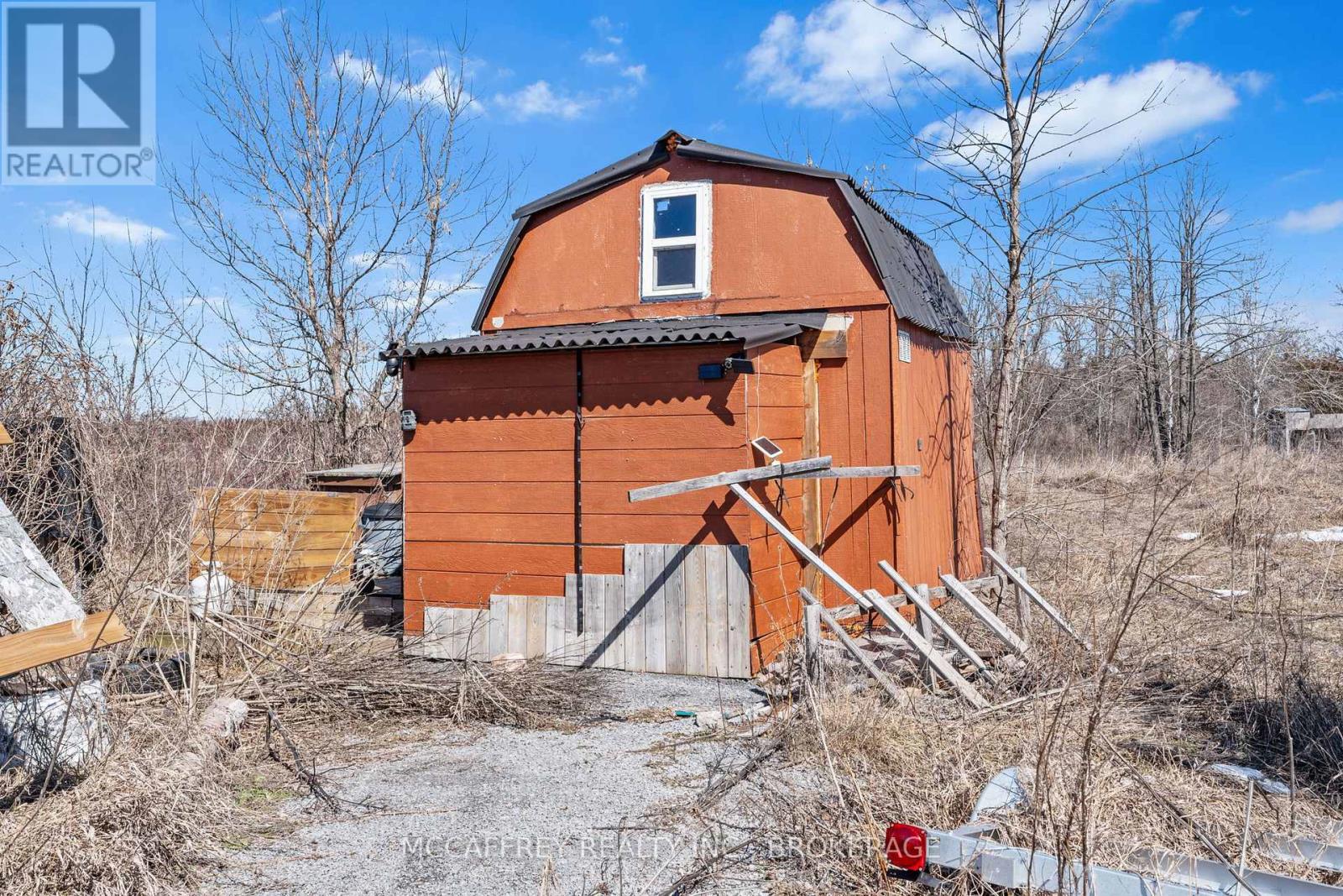0 Cooks Road, Greater Napanee, Ontario  K0K 2W0 - Photo 20 - X13543638