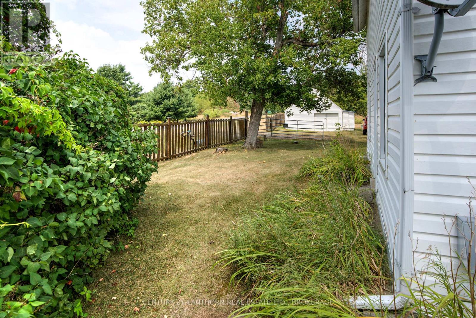 2905 County Rd 15 Road, Stone Mills, Ontario  K0K 3G0 - Photo 18 - X13543772