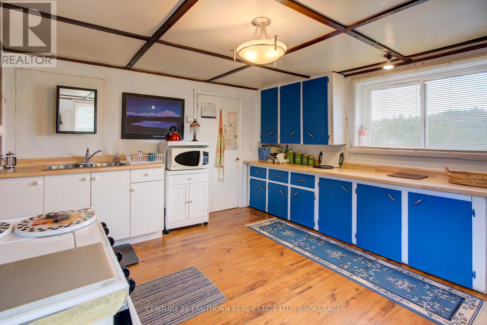 2905 County Rd 15 Road, Stone Mills, Ontario  K0K 3G0 - Photo 26 - X13543772