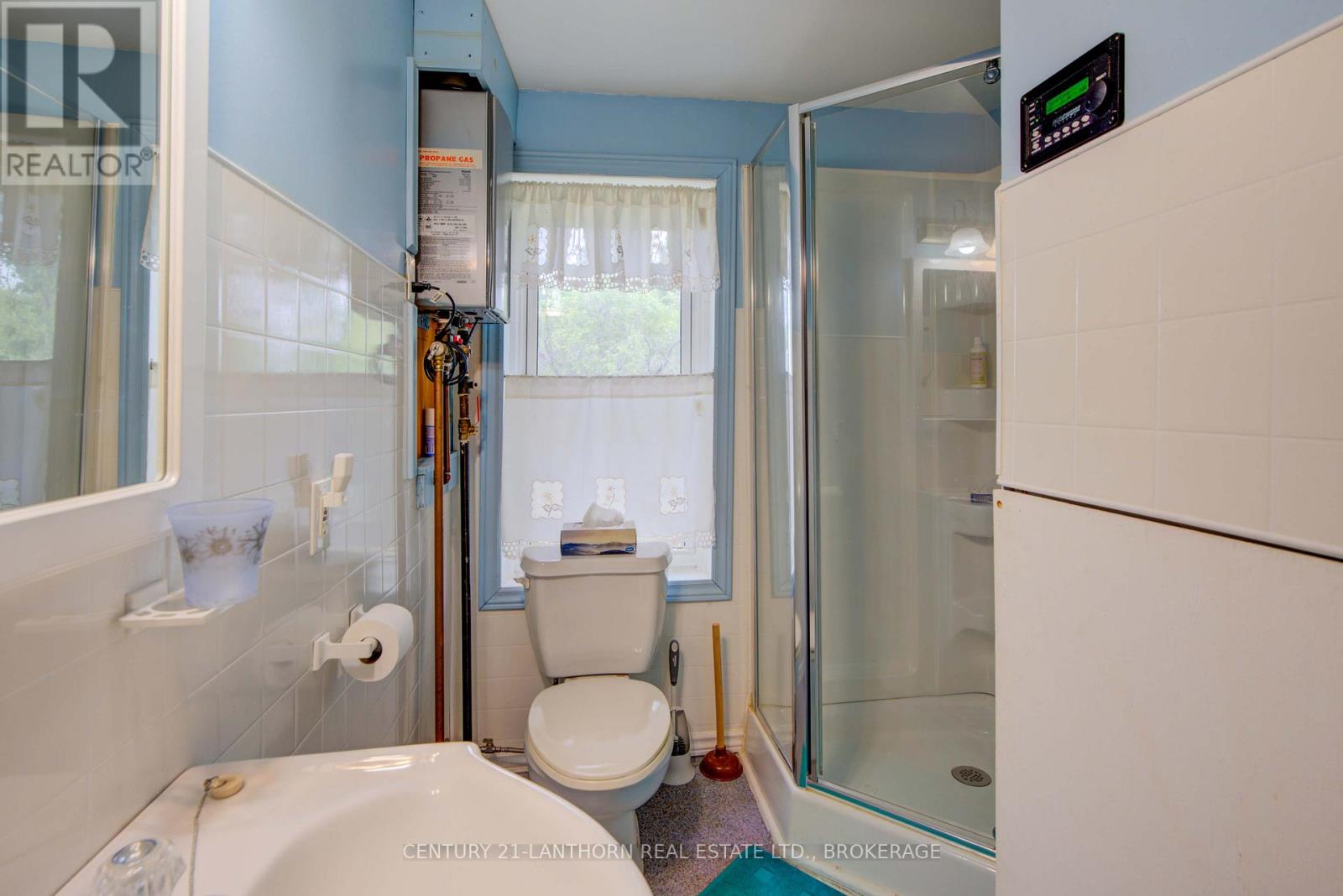 2905 County Rd 15 Road, Stone Mills, Ontario  K0K 3G0 - Photo 30 - X13543772