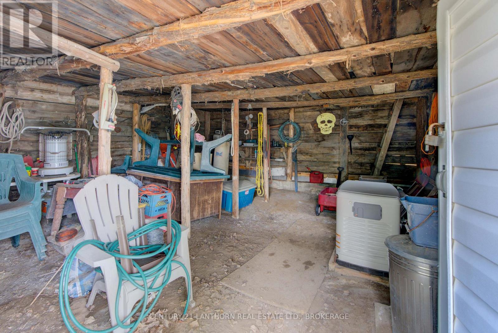 2905 County Rd 15 Road, Stone Mills, Ontario  K0K 3G0 - Photo 36 - X13543772