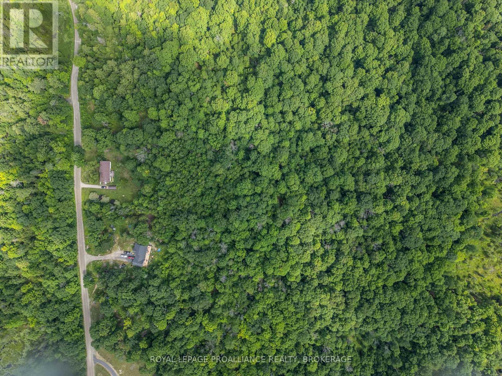 Lot 18 Part 1 Townline Road, Frontenac, Ontario  K0H 2P0 - Photo 6 - X13543800