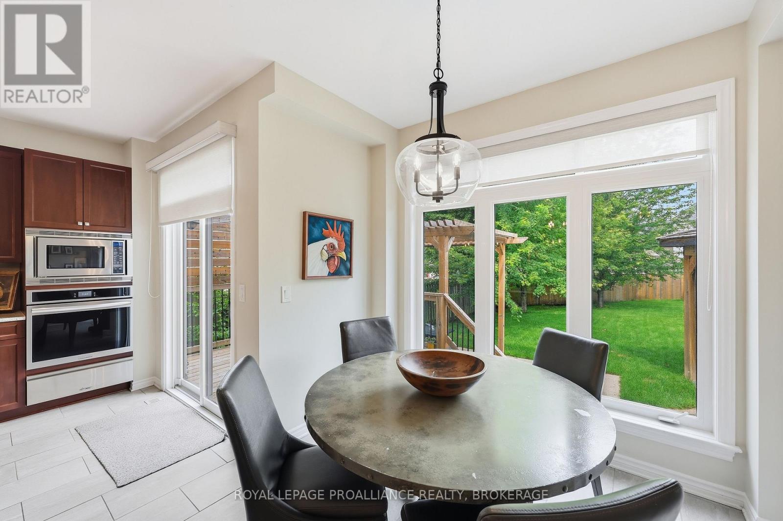 654 Fieldstone Drive, Kingston, Ontario  K7K 0C6 - Photo 14 - X13543812