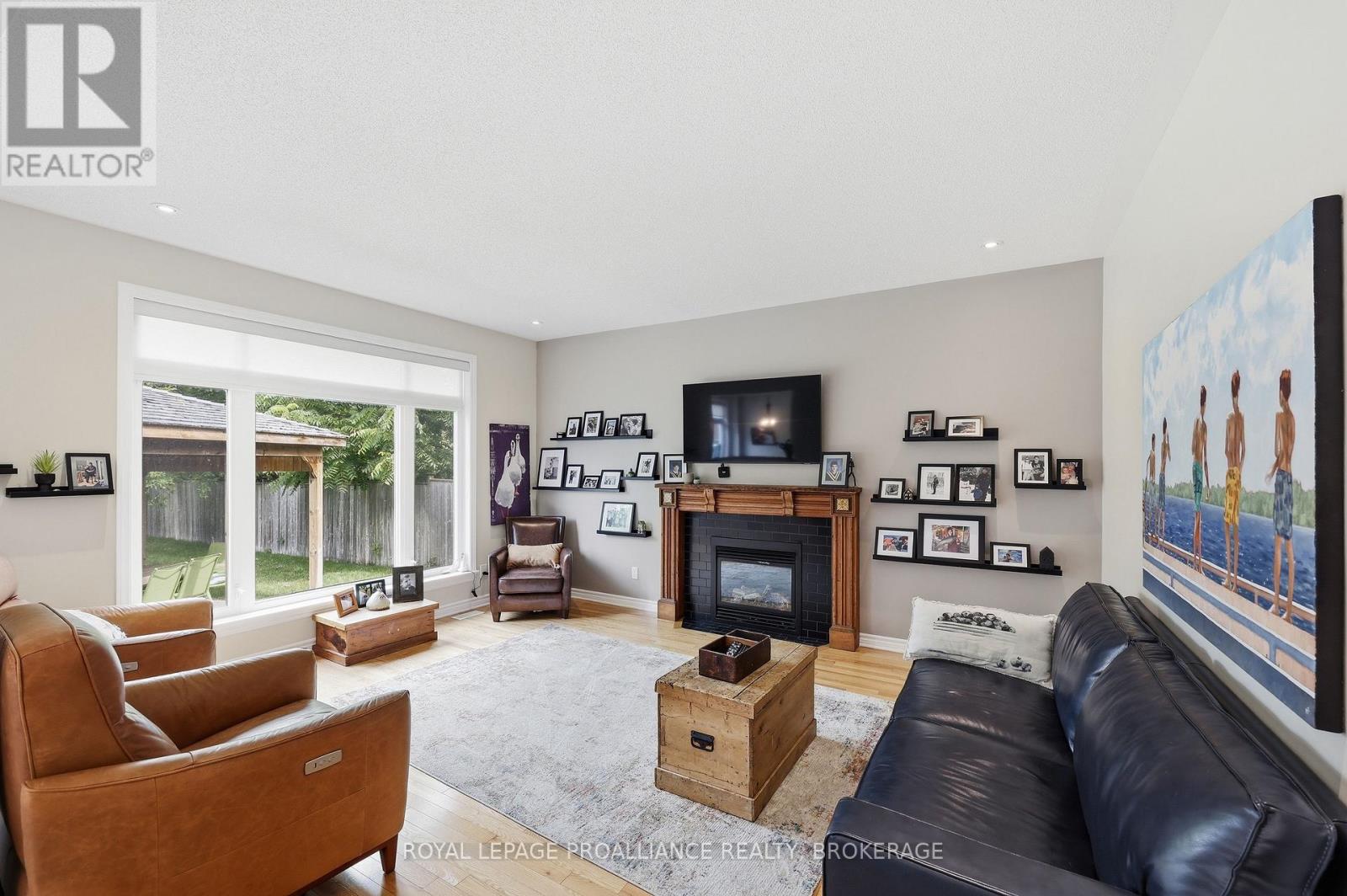 654 Fieldstone Drive, Kingston, Ontario  K7K 0C6 - Photo 15 - X13543812