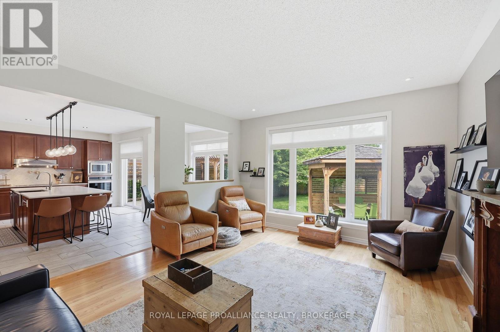 654 Fieldstone Drive, Kingston, Ontario  K7K 0C6 - Photo 16 - X13543812