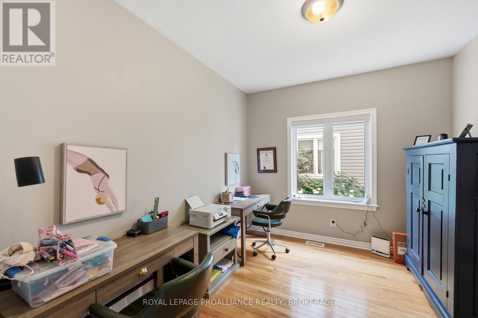 654 Fieldstone Drive, Kingston, Ontario  K7K 0C6 - Photo 17 - X13543812