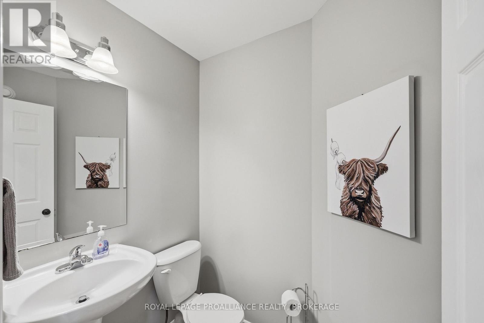 654 Fieldstone Drive, Kingston, Ontario  K7K 0C6 - Photo 18 - X13543812