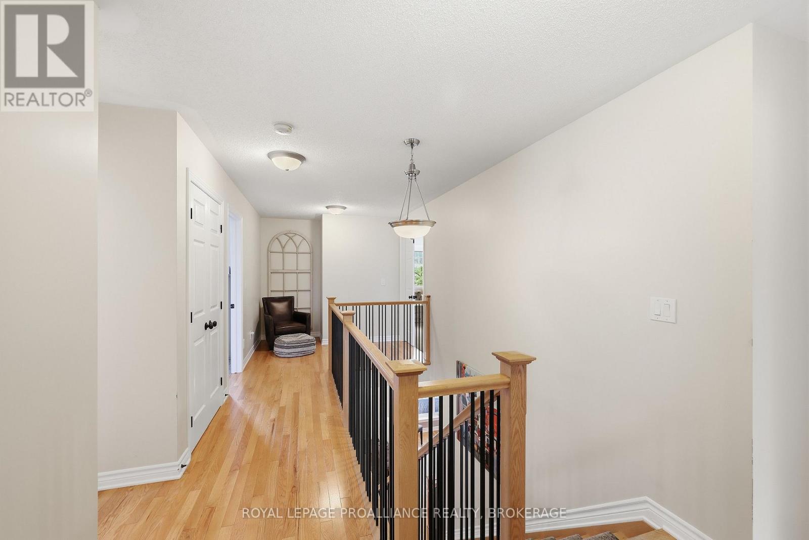 654 Fieldstone Drive, Kingston, Ontario  K7K 0C6 - Photo 20 - X13543812