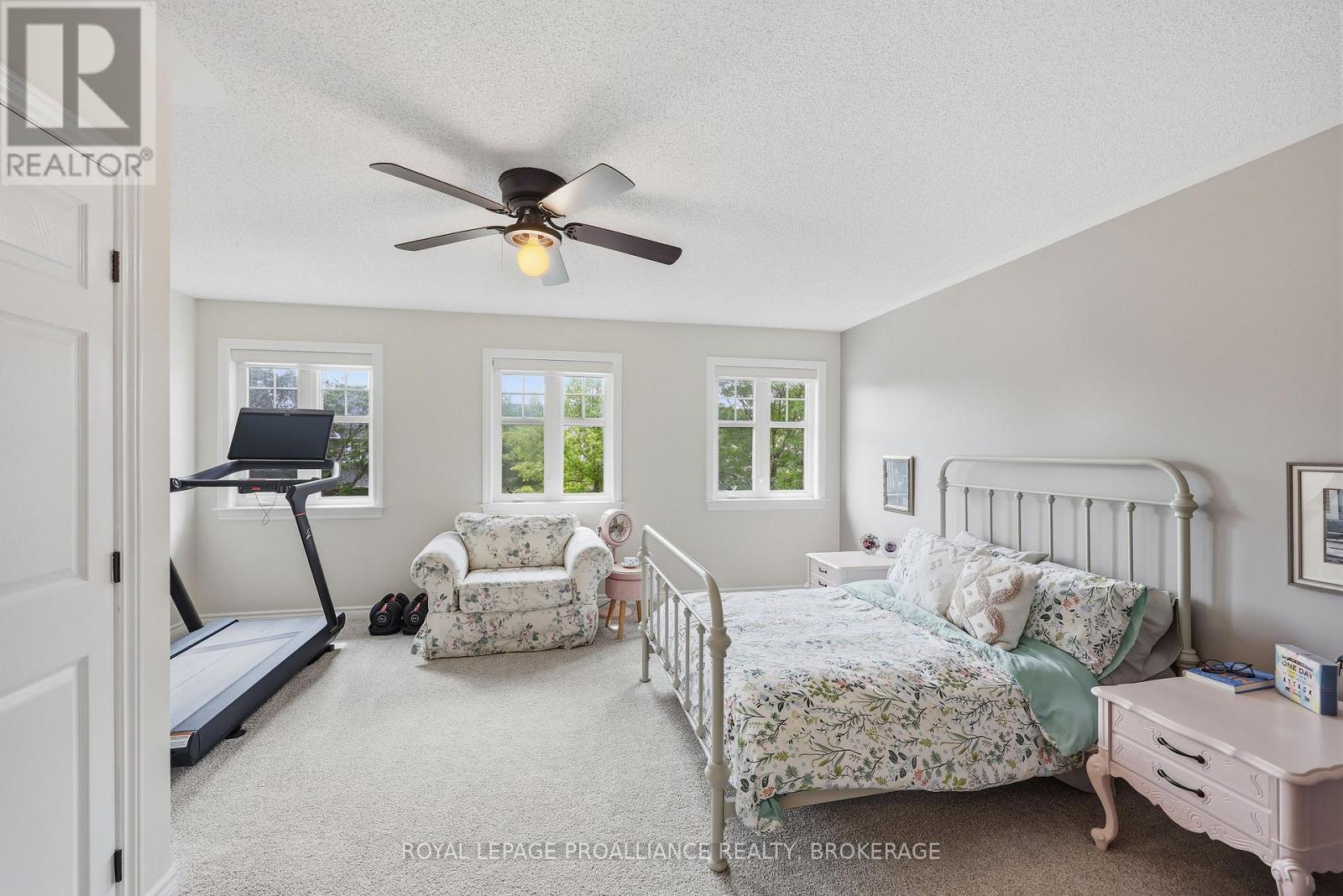 654 Fieldstone Drive, Kingston, Ontario  K7K 0C6 - Photo 21 - X13543812