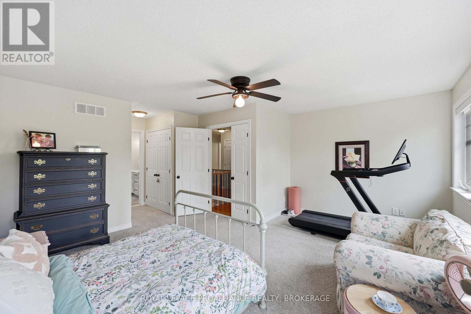 654 Fieldstone Drive, Kingston, Ontario  K7K 0C6 - Photo 22 - X13543812