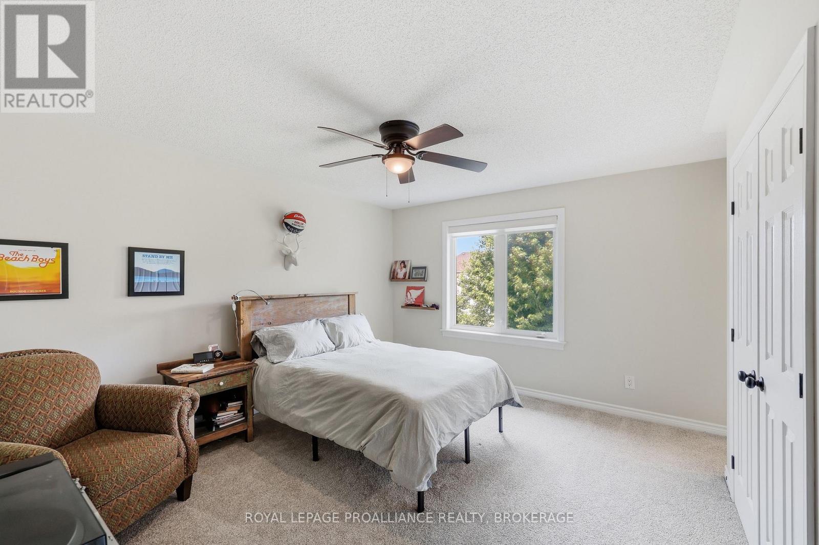 654 Fieldstone Drive, Kingston, Ontario  K7K 0C6 - Photo 25 - X13543812