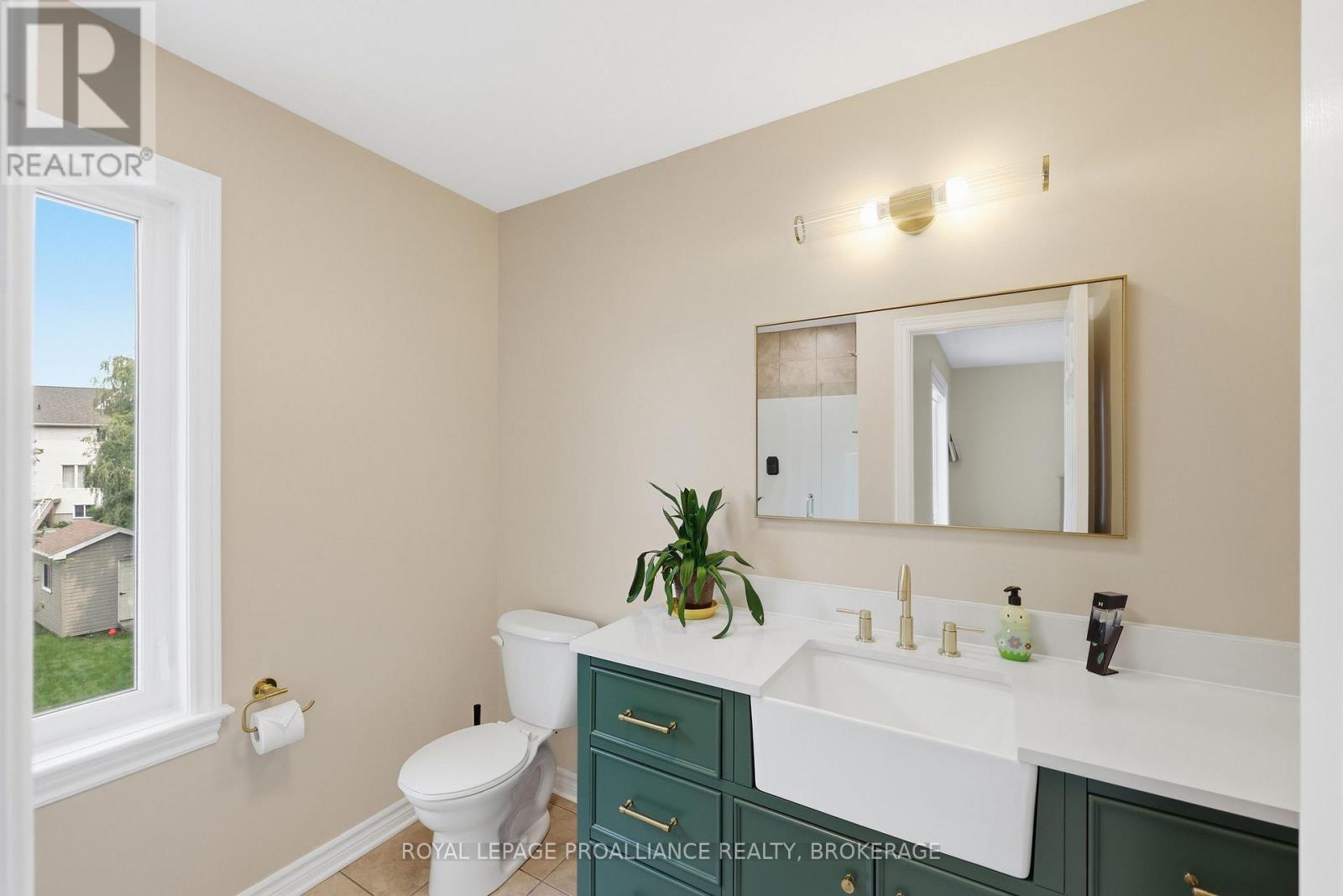 654 Fieldstone Drive, Kingston, Ontario  K7K 0C6 - Photo 27 - X13543812