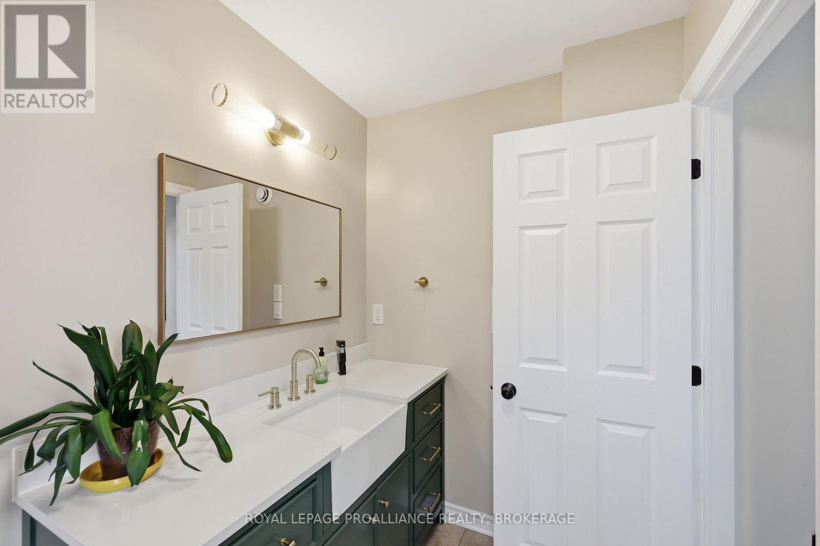 654 Fieldstone Drive, Kingston, Ontario  K7K 0C6 - Photo 28 - X13543812