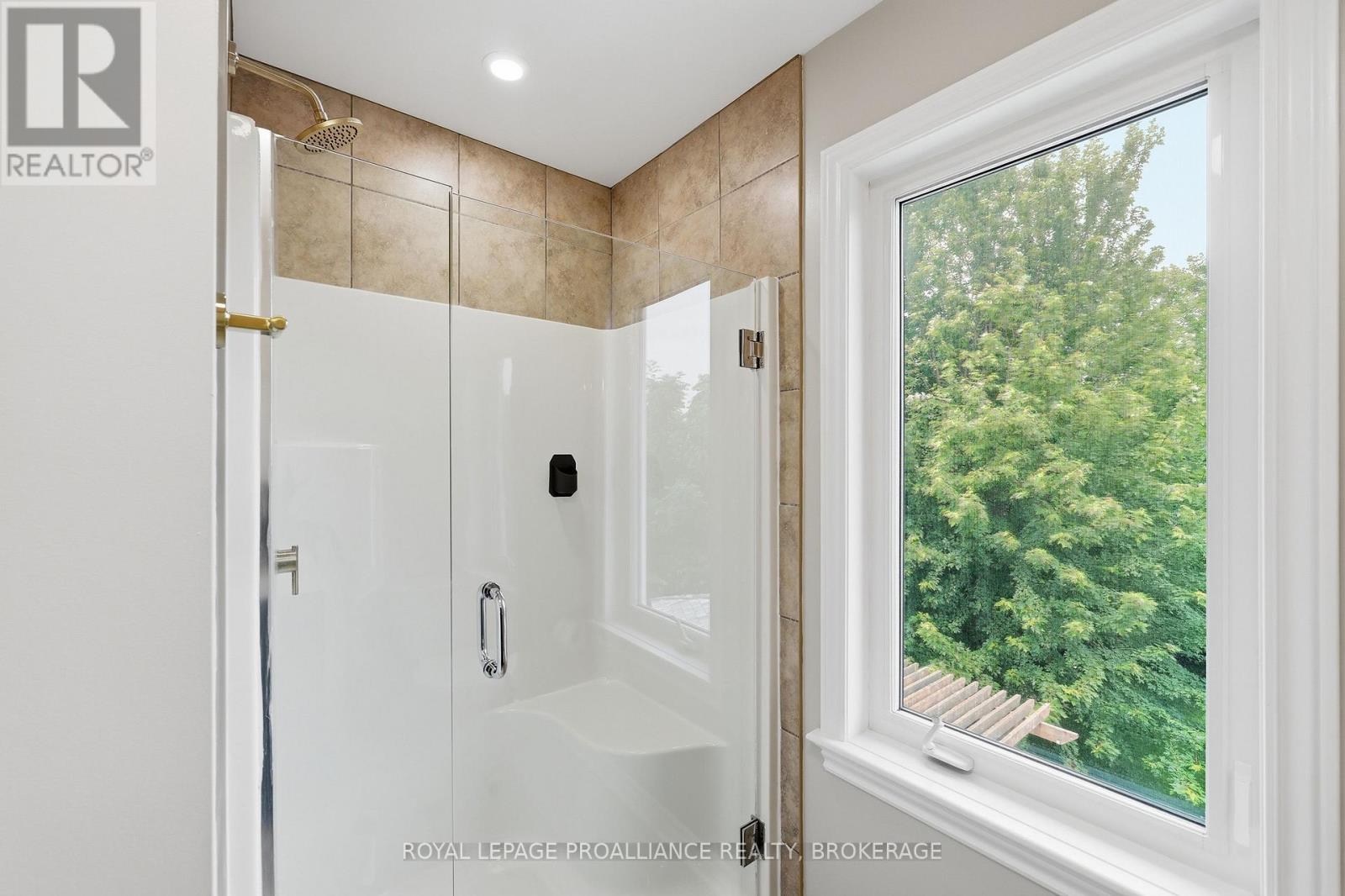 654 Fieldstone Drive, Kingston, Ontario  K7K 0C6 - Photo 29 - X13543812