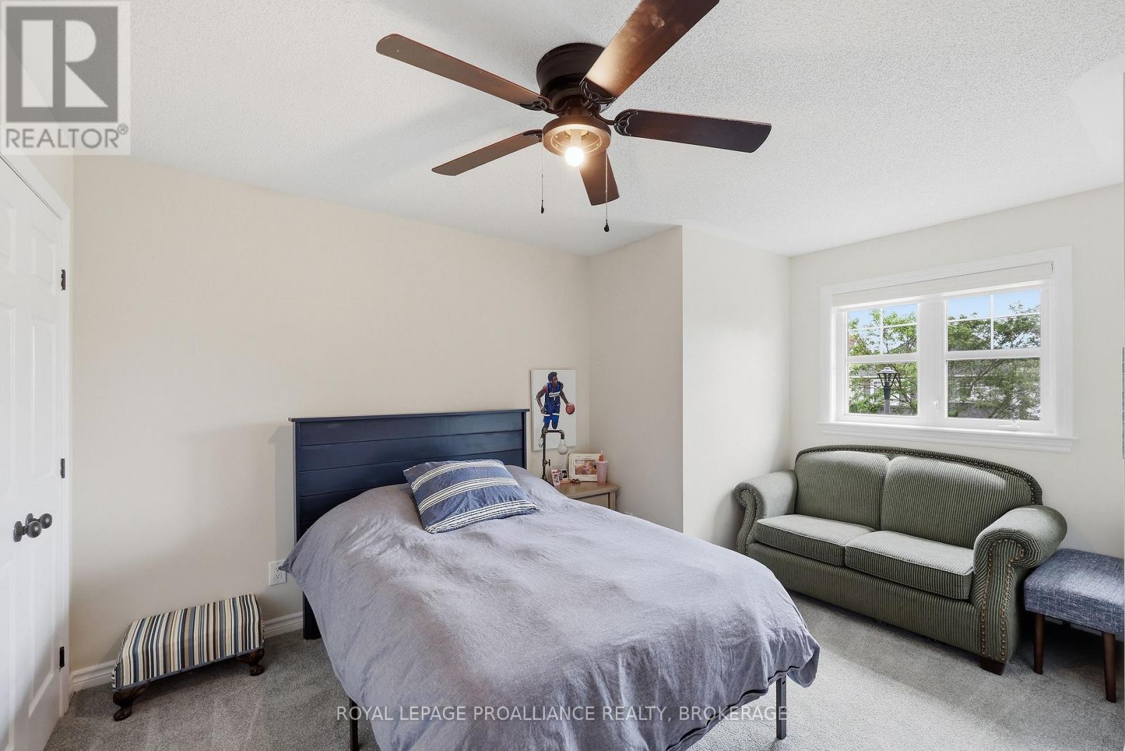 654 Fieldstone Drive, Kingston, Ontario  K7K 0C6 - Photo 30 - X13543812