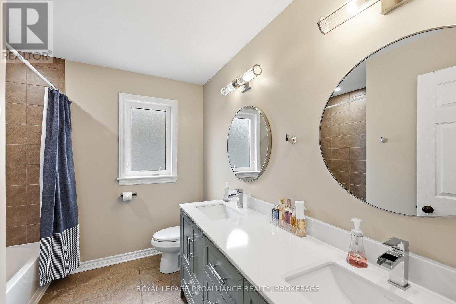 654 Fieldstone Drive, Kingston, Ontario  K7K 0C6 - Photo 32 - X13543812