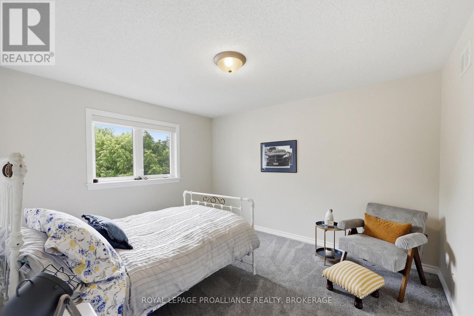 654 Fieldstone Drive, Kingston, Ontario  K7K 0C6 - Photo 33 - X13543812