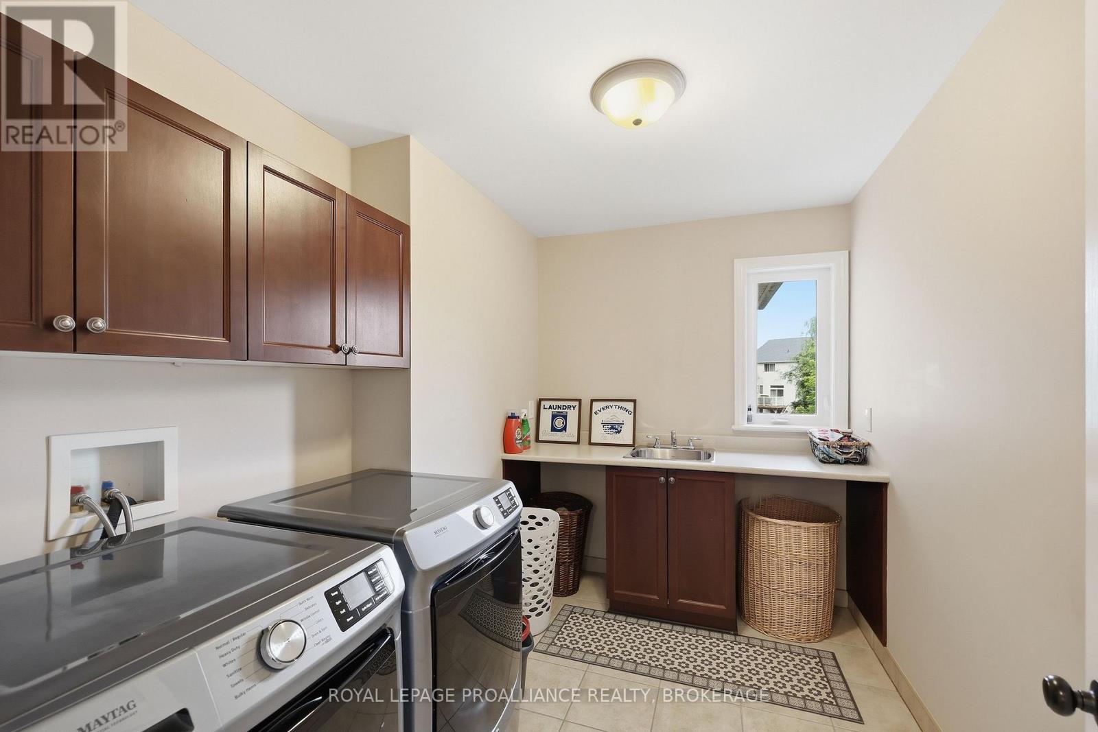 654 Fieldstone Drive, Kingston, Ontario  K7K 0C6 - Photo 35 - X13543812