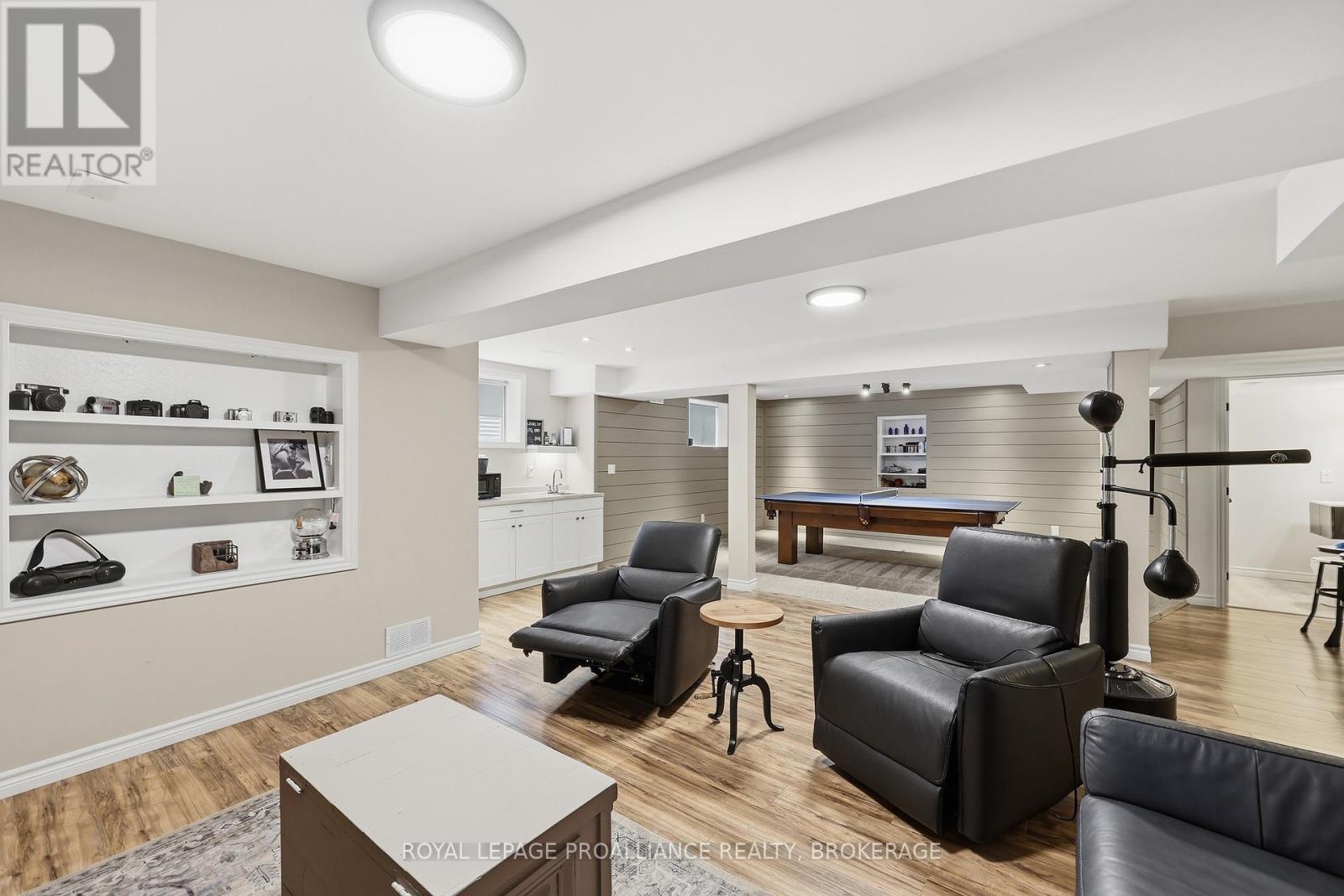 654 Fieldstone Drive, Kingston, Ontario  K7K 0C6 - Photo 37 - X13543812