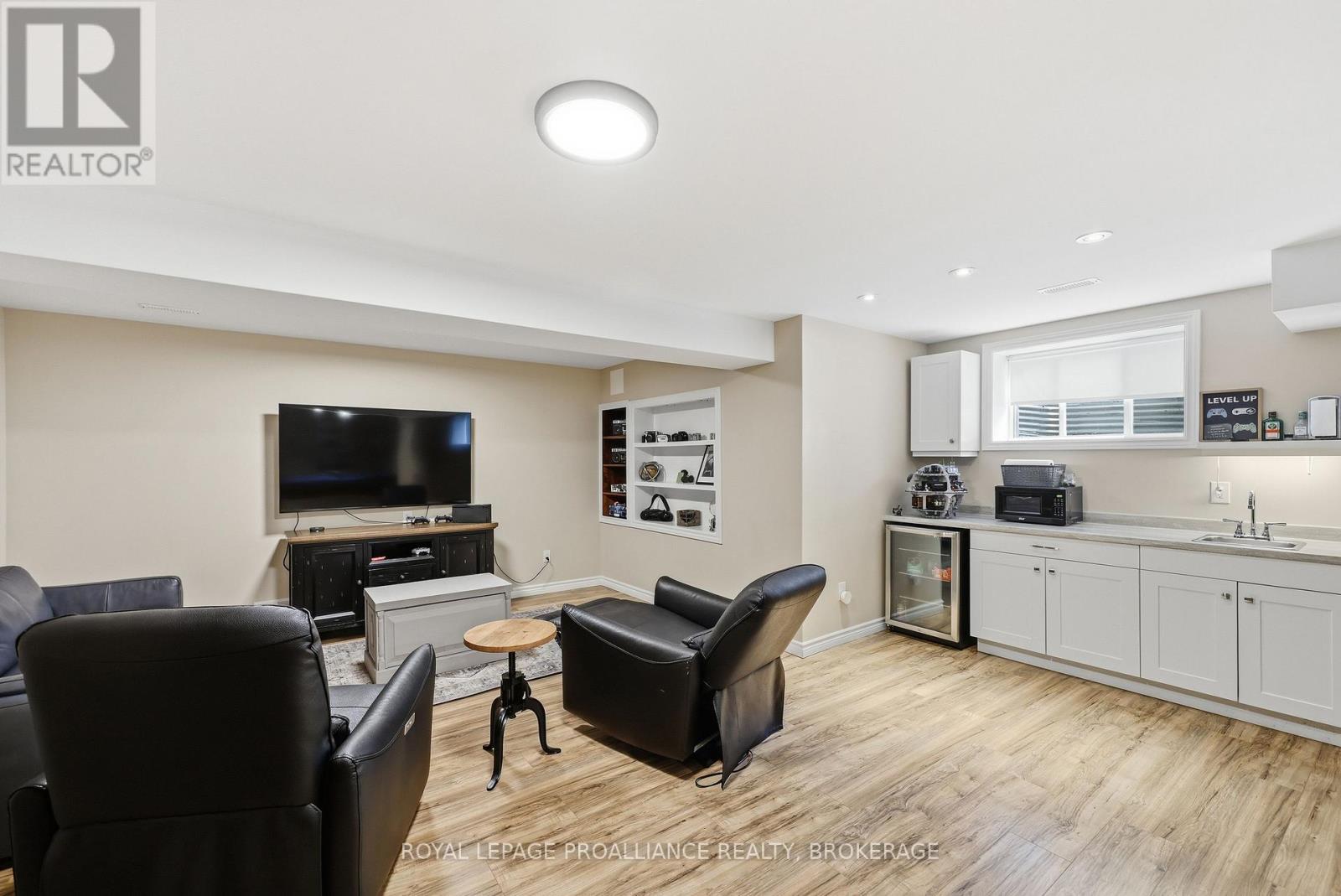 654 Fieldstone Drive, Kingston, Ontario  K7K 0C6 - Photo 38 - X13543812