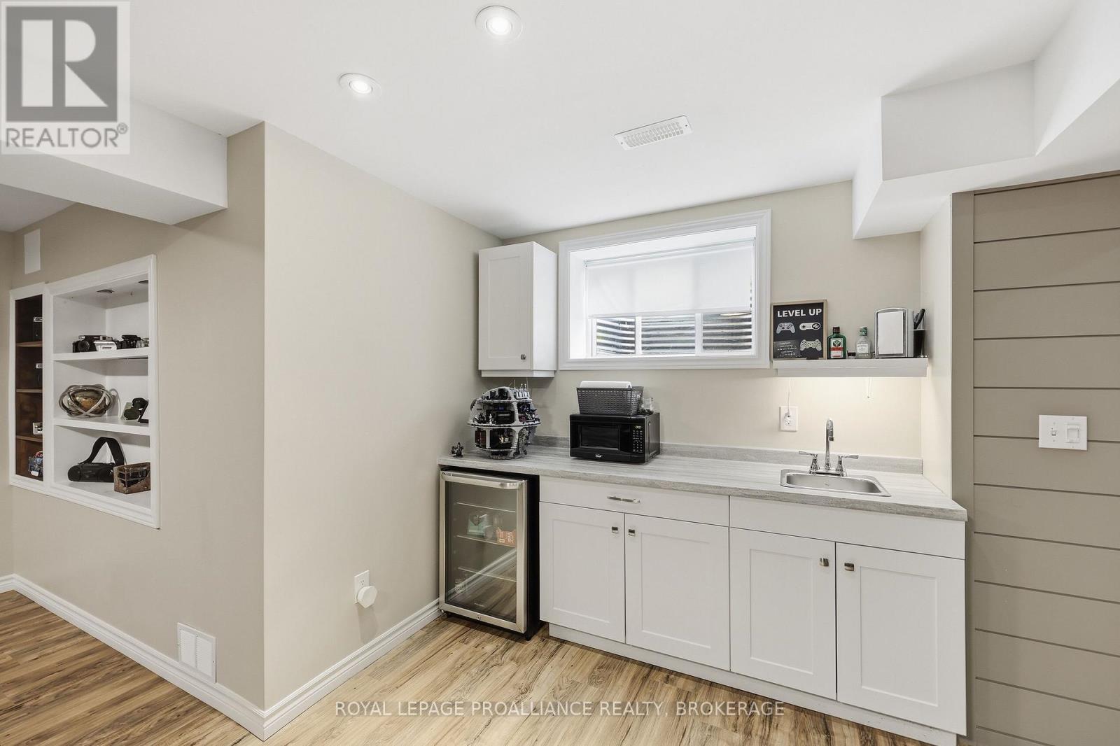 654 Fieldstone Drive, Kingston, Ontario  K7K 0C6 - Photo 39 - X13543812