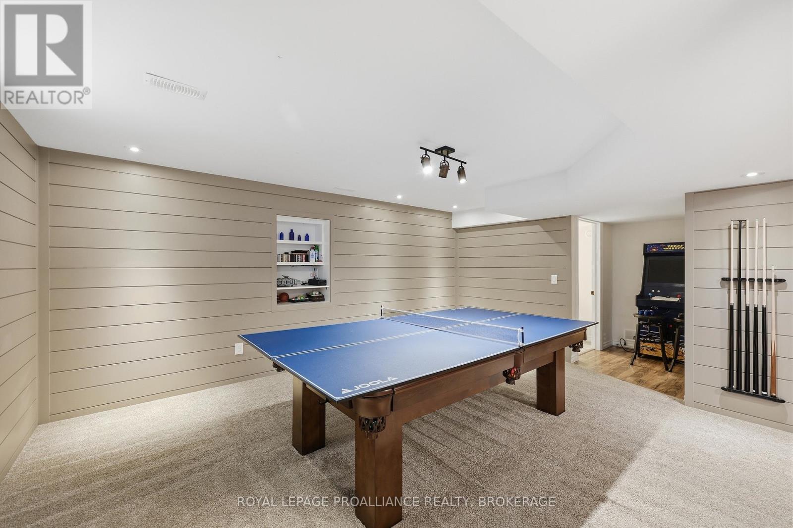 654 Fieldstone Drive, Kingston, Ontario  K7K 0C6 - Photo 40 - X13543812