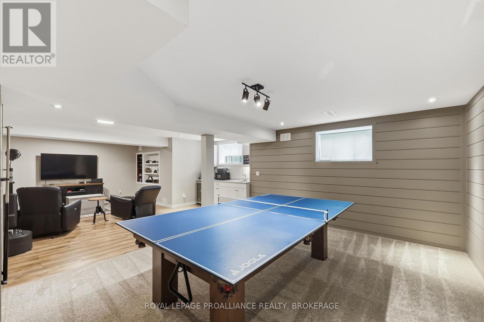 654 Fieldstone Drive, Kingston, Ontario  K7K 0C6 - Photo 41 - X13543812